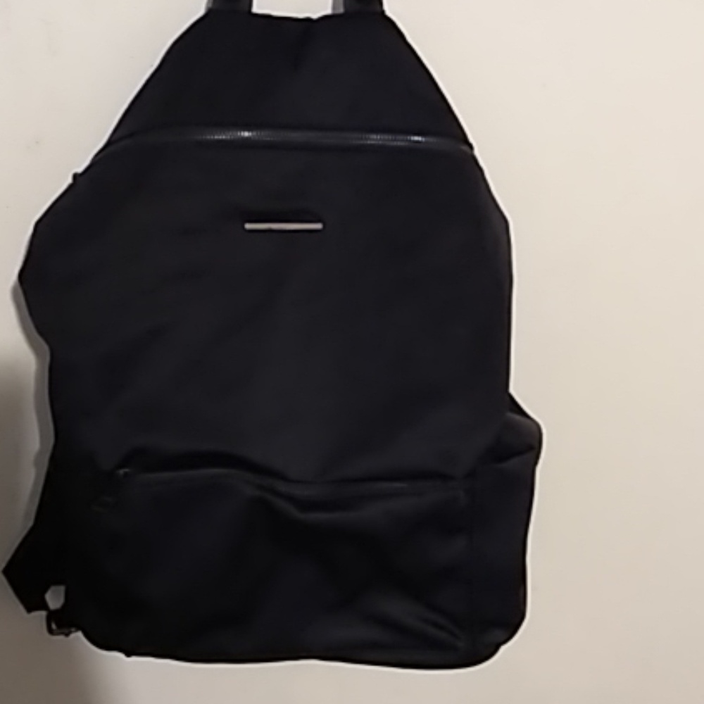 Bagpack medium size